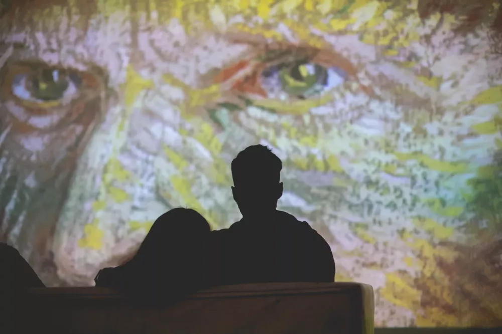 PabloZelarayanphF-7804