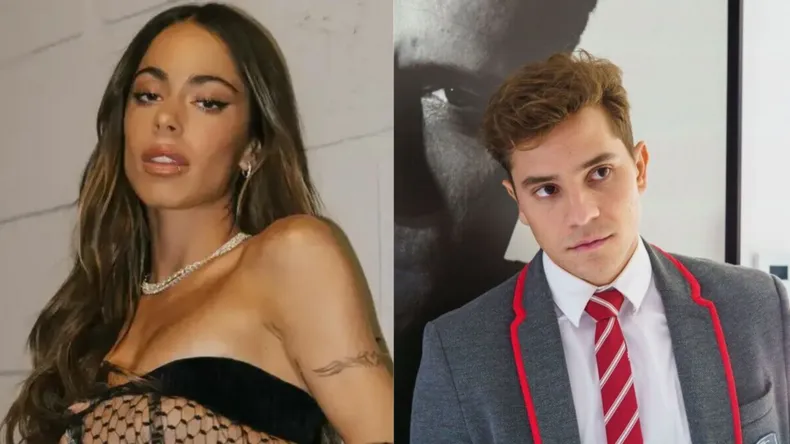 tini-stoessel-y-andre-lamoglia