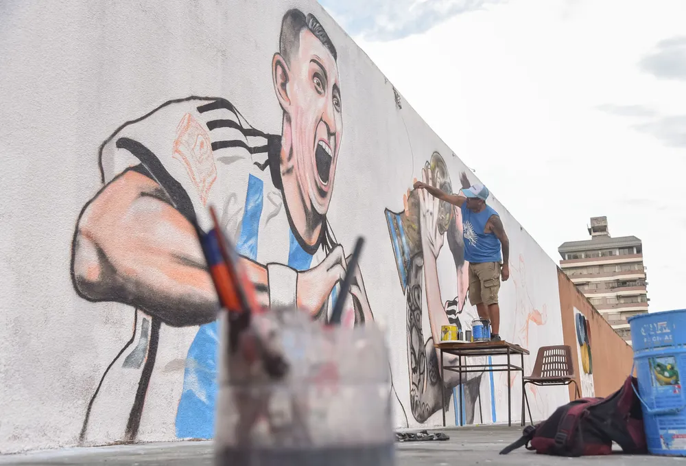 multimedia.normal.a4fc6e0915206e58.TXVyYWwgTXVuZGlhbCBMZWRlc21hICg3KV9ub3JtYWwud2VicA==