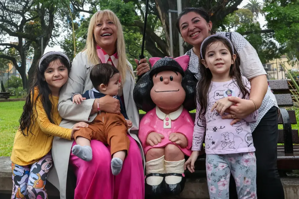 mafalda