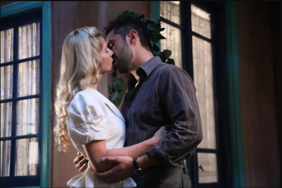 Captura de pantalla_29-1-2026_16354_tn.com.ar