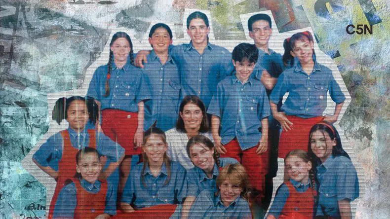 portada-facu-chiquititas