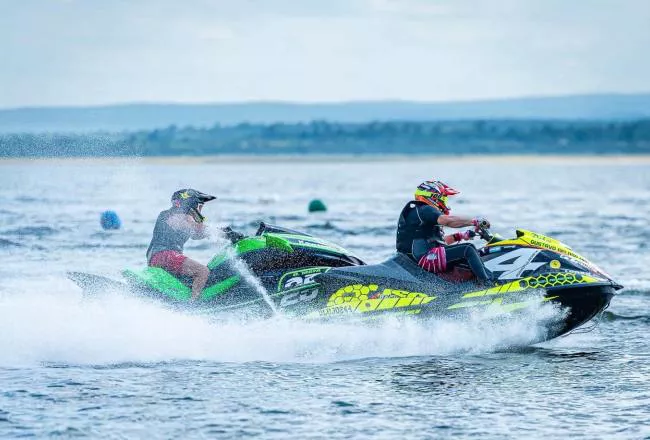 650x440_220303152514_84273