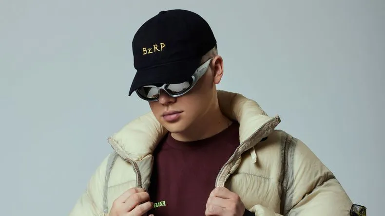 bizarrap