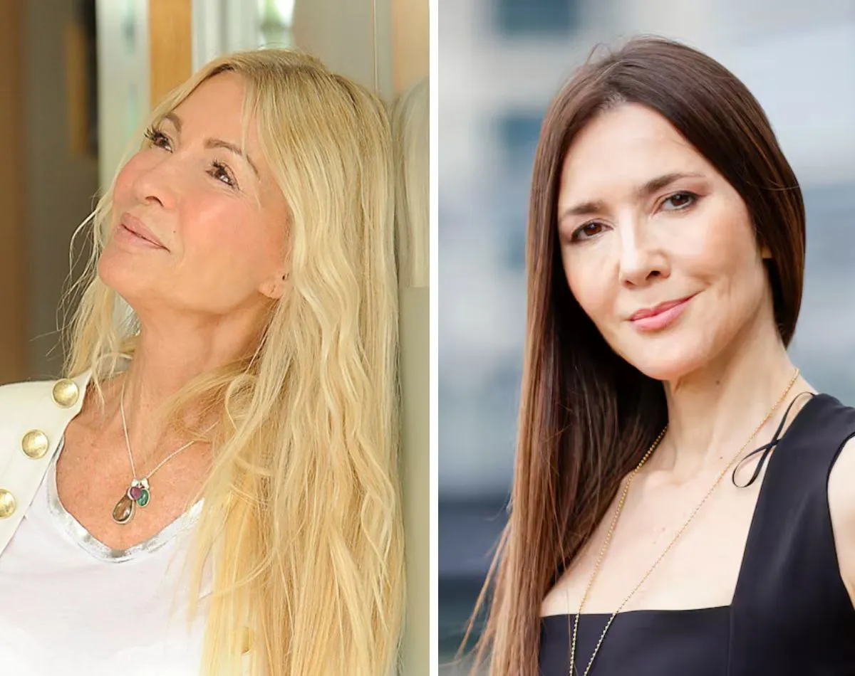 Copia de IMG 1200x900 (27)