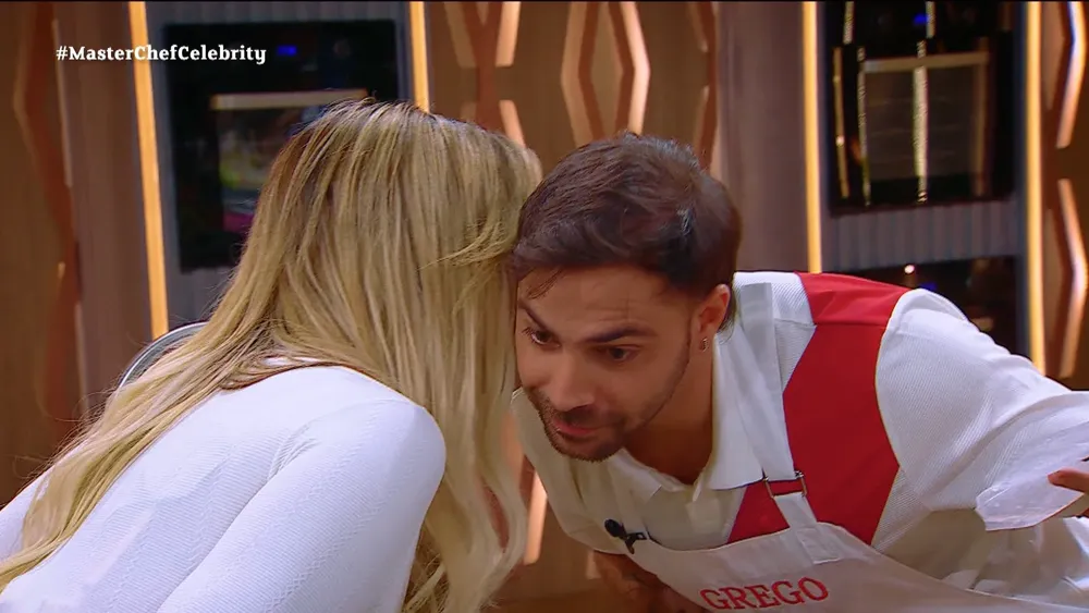Wanda y Grego2