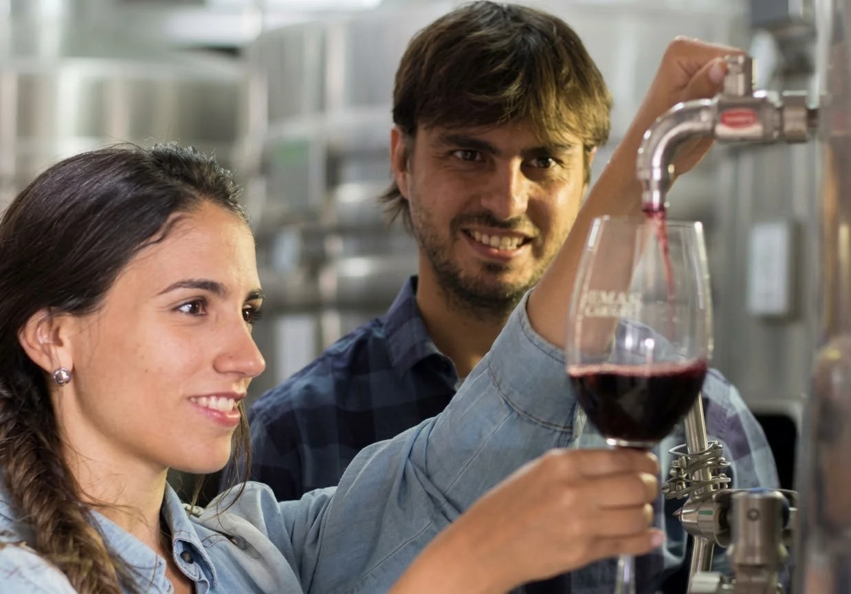 ruta del vino2