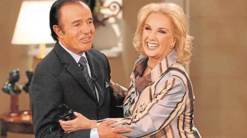 mirtha-legrand-carlos-menem