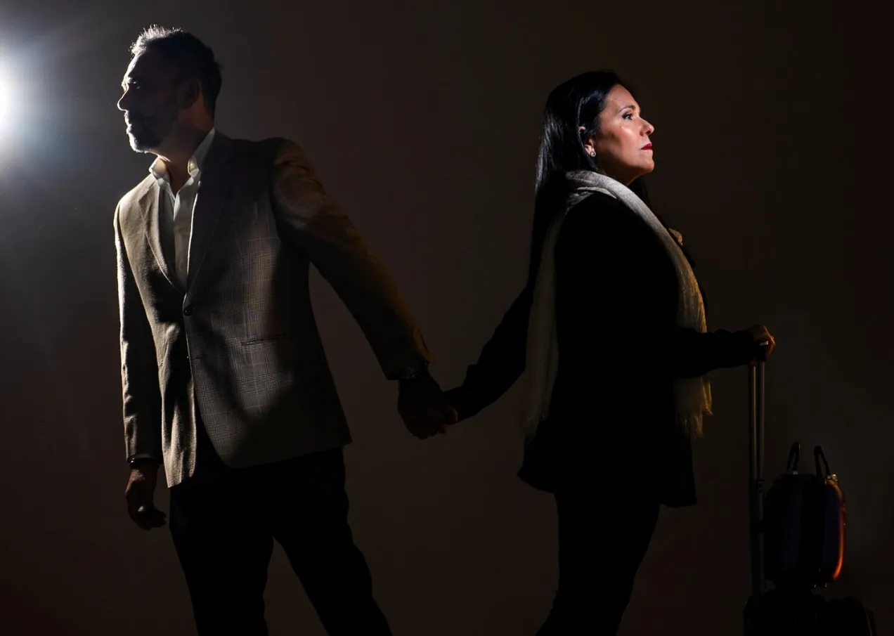 multimedia.normal.abbdae8647df2258.VGVhdHJvIGlub2x2aWRhYmxlIGNlY2lsaWEgcGFsaXpfbm9ybWFsLndlYnA=