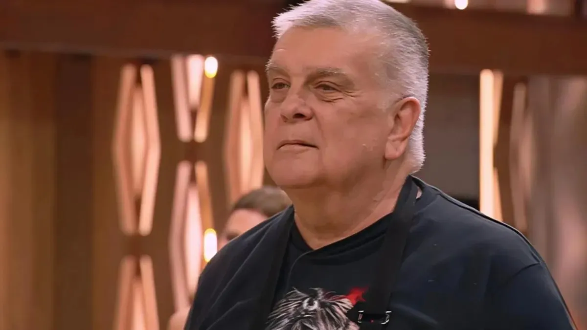 Luis Ventura