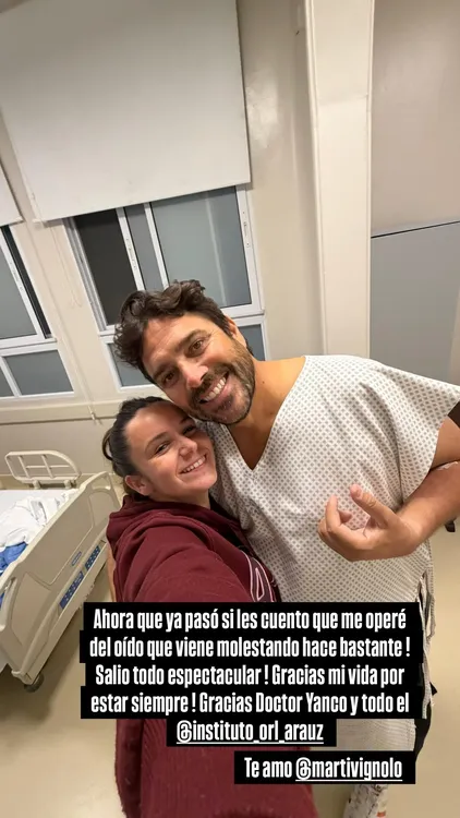 Matías Alé