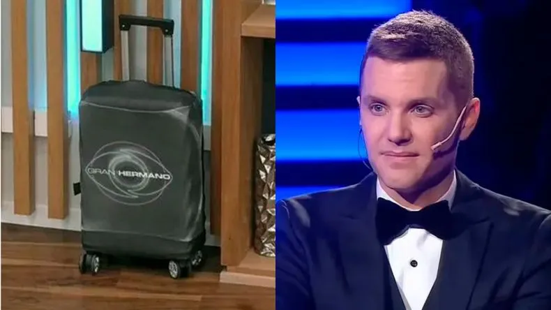 gran-hermano-valija-alfa-santiago-del-moro