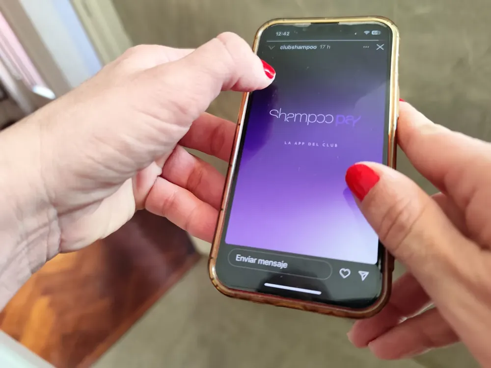 multimedia.normal.9c16f49030e5c752.SU1HXzg2MzRfbm9ybWFsLndlYnA=