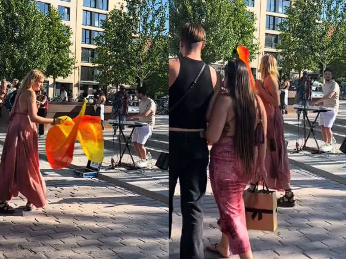 3HY2NXQZG5G5XIQ3JG6QCAJY64