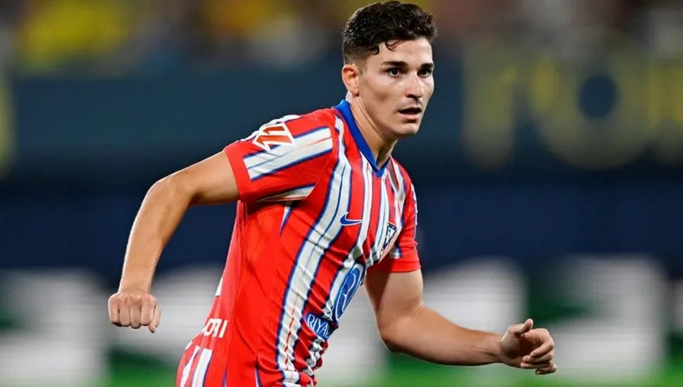 julian-alvarez-en-el-atletico-madrid-c1d5d3
