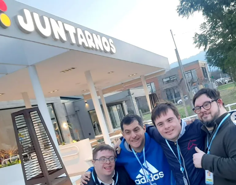 Screenshot_20240703-130225