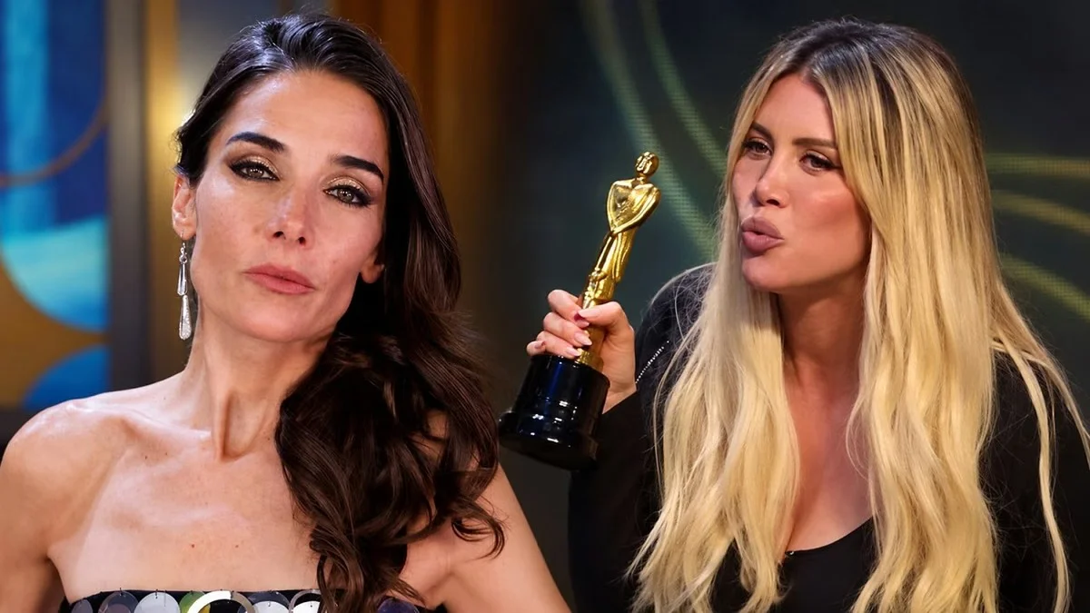 Juana Viale y Wanda Nara2