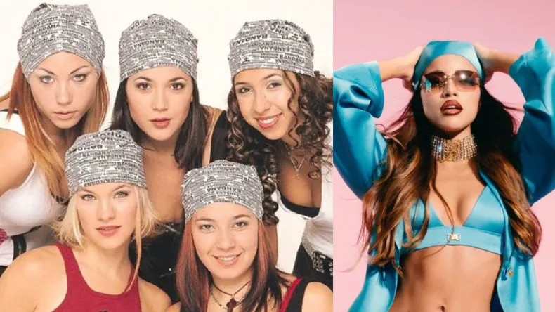 bandana-emilia-mernes