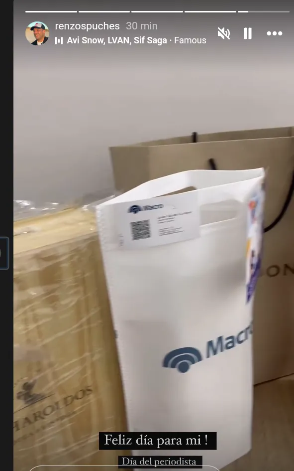 Screenshot_20240607-142807