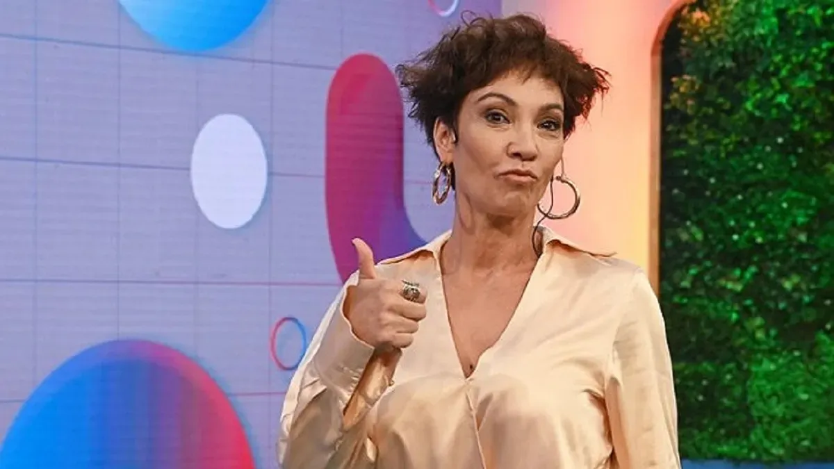 Ernestina Pais