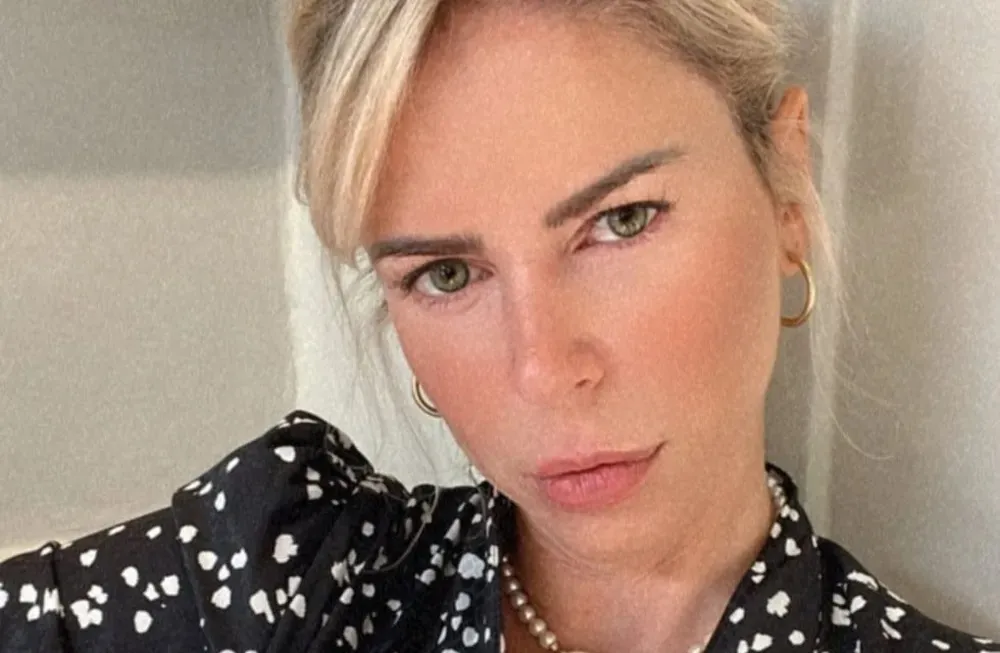 Marianela Mirra