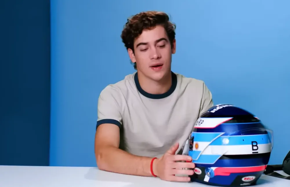 Screenshot_20241213-111939