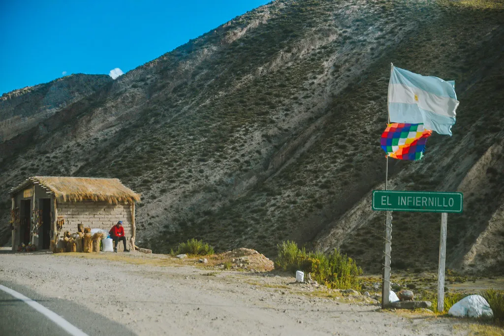 42040256452_b4479ed552_b