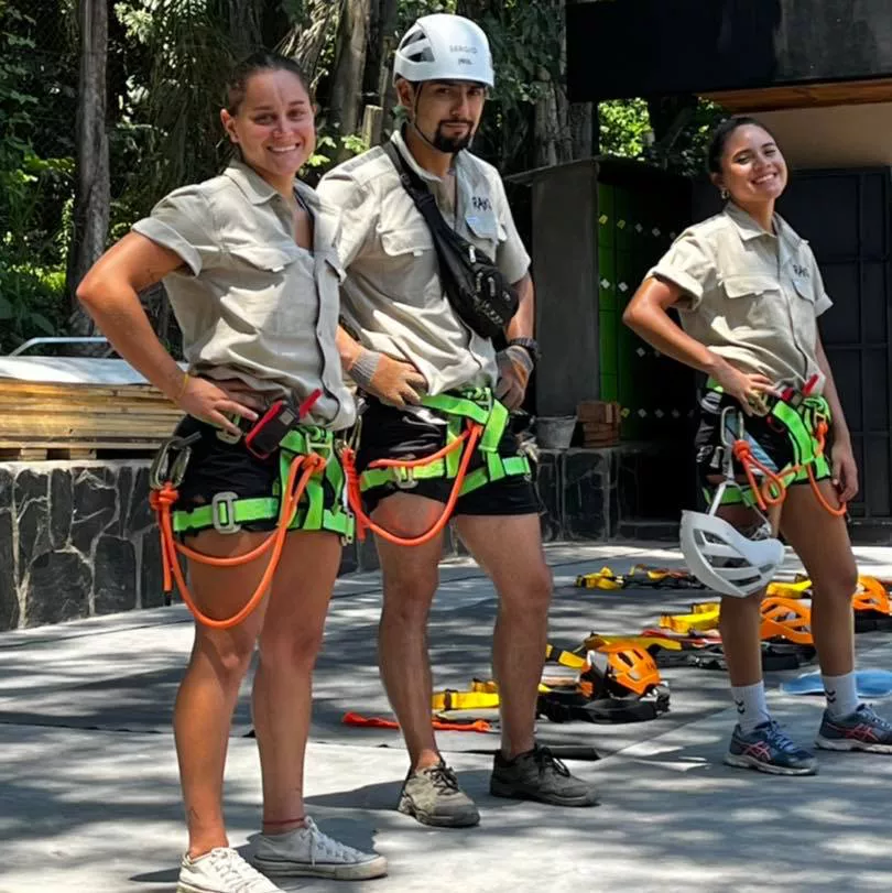 267803634_120343117145411_5648051545665578607_n