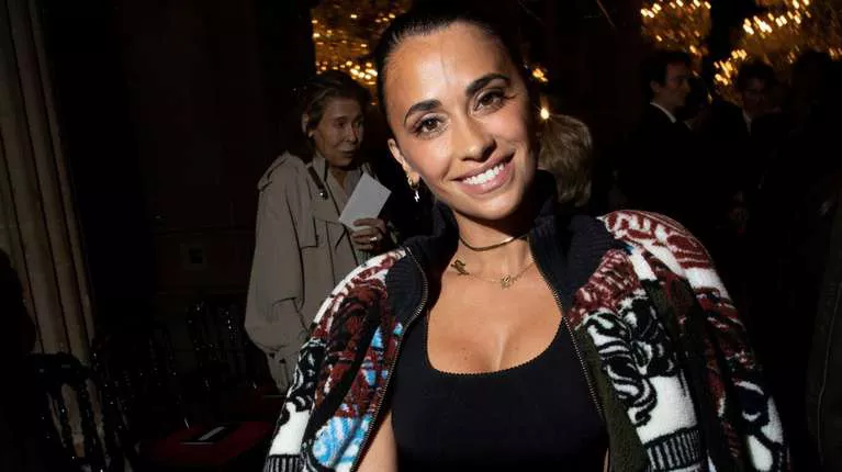 HJ3MHXCPTZACFHA7RUOHL6CUI4