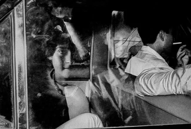 650x440_230425114916_33327