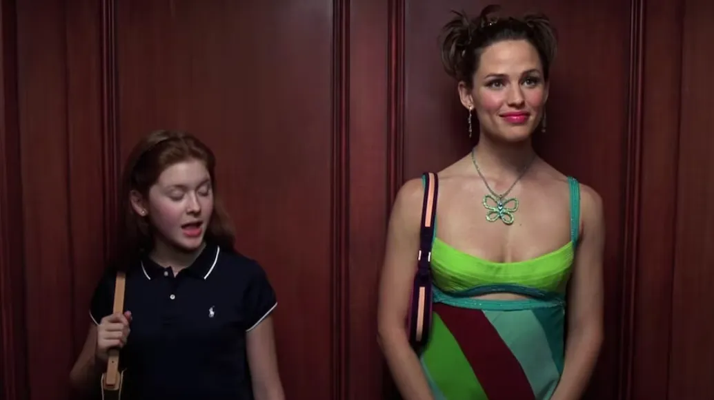 Screenshot_20241101-110558