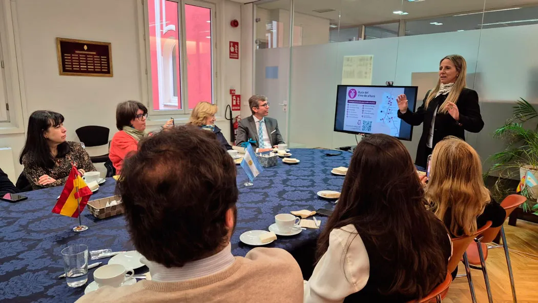 INESENSPAIN1003202502