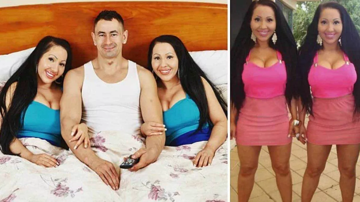 son-las-gemelas-mas-identicas-del-mundo-comparten-novio-y-quieren-quedar-embarazadas-al-mismo-tiempo