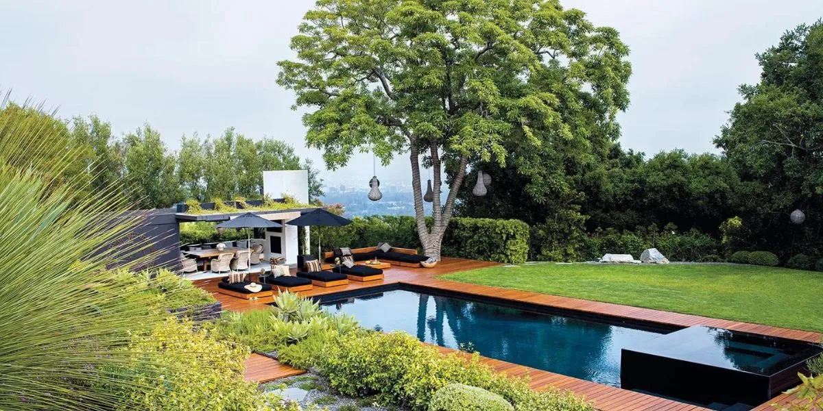 SOBKN6N75NGY5AW3YYEBNYI2CI