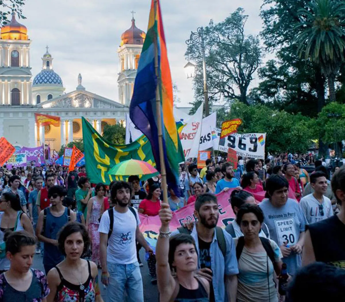 marcha-20gay-tucuman