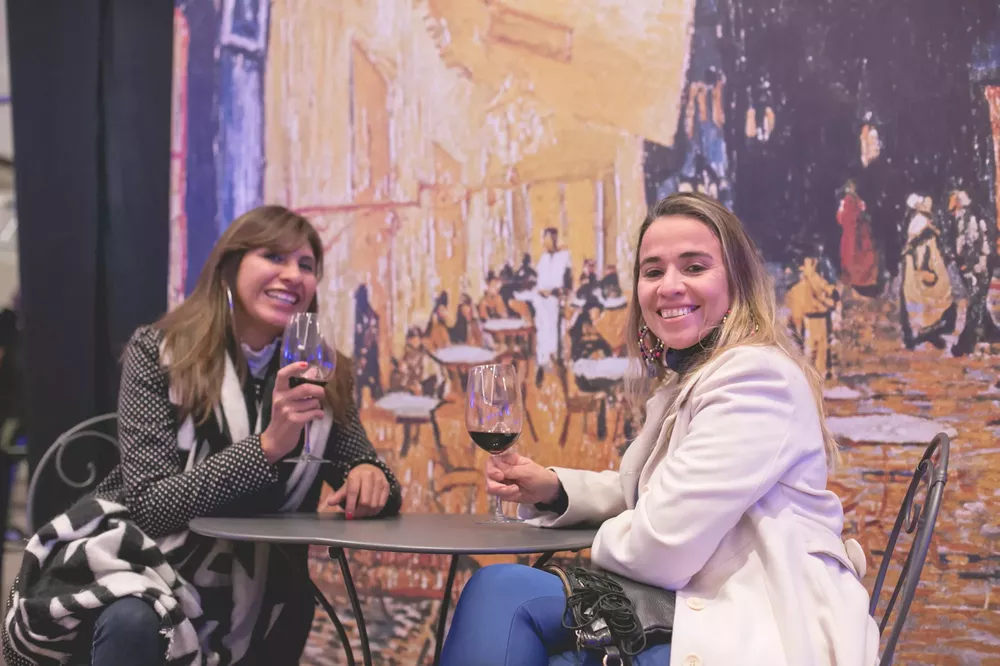 PabloZelarayanphF-7897