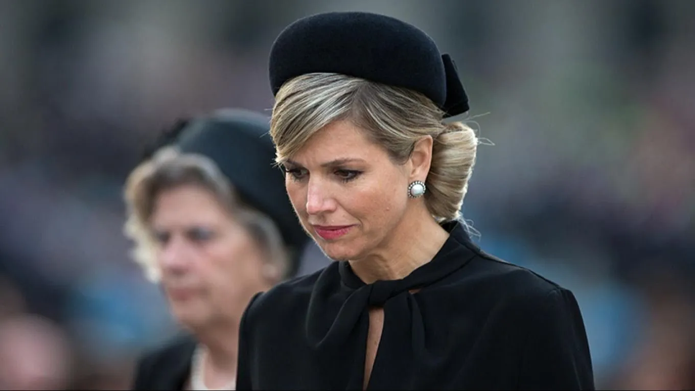 Máxima