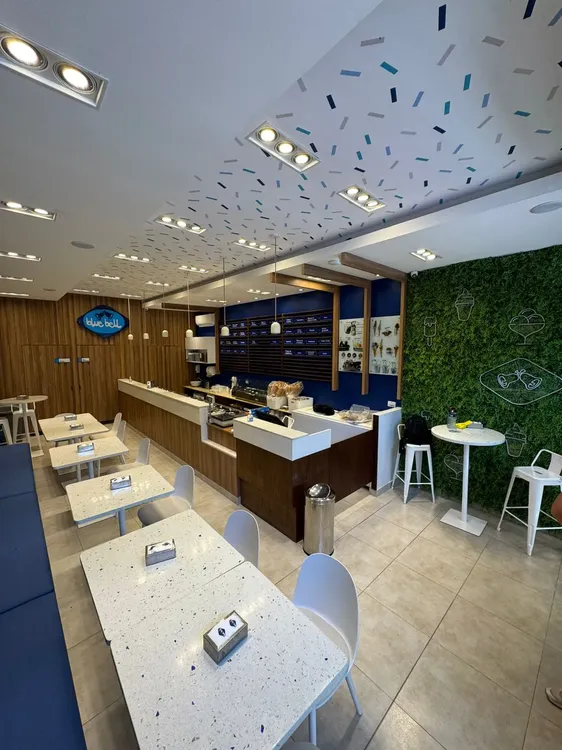 WhatsApp Image 2025-11-26 at 13.53.54