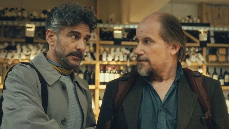 pelicula-puan-leonardo-sbaraglia-y-marcelo-subiotto