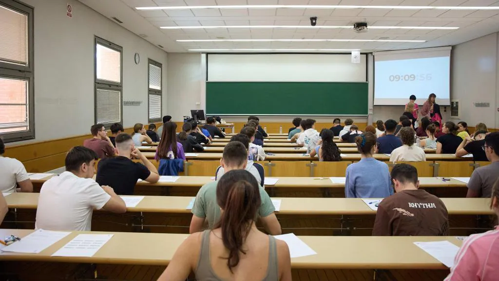 876922936_248392568_1024x576