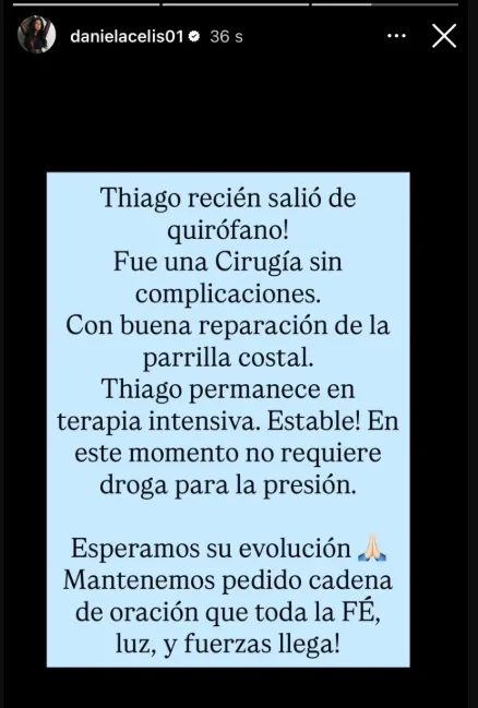 Captura de pantalla_19-9-2025_16220_pbs.twimg.com