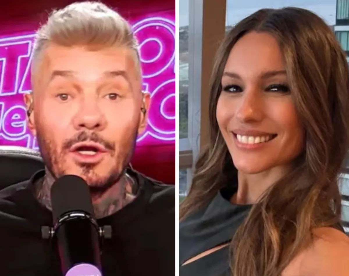 Copia de IMG 1200x900 (7)