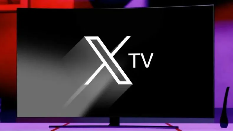 x-tv