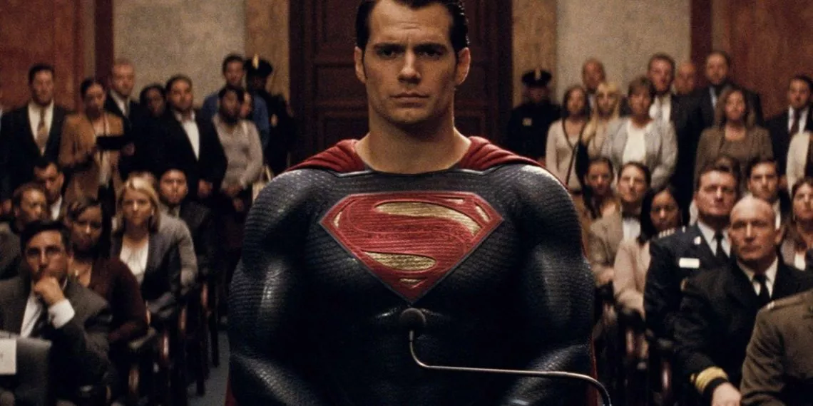 superman_henry_cavill_2_crop1640126466755.jpg_242310155-1140x570