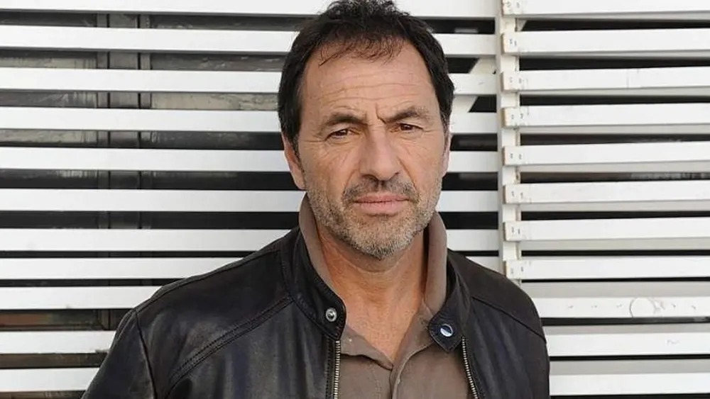 Martín Seefeld