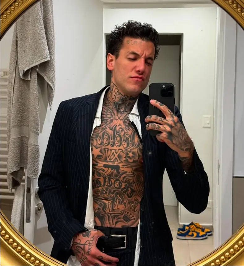 Captura de pantalla_6-10-2025_172821_www.instagram.com