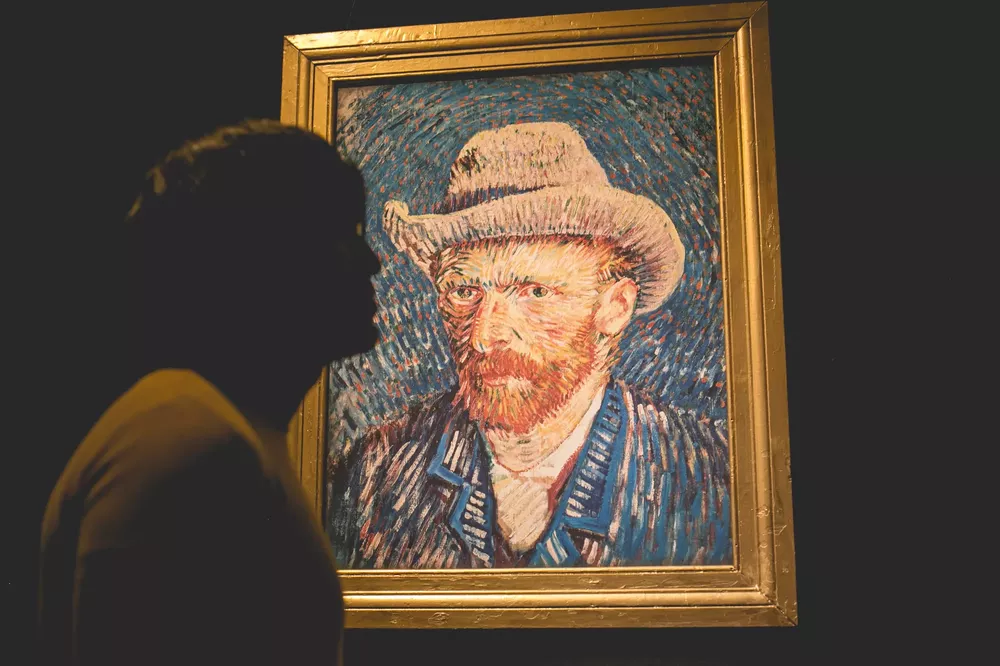 PabloZelarayanphF-7765