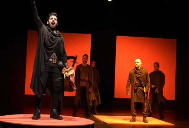 650x440_230601093204_12634