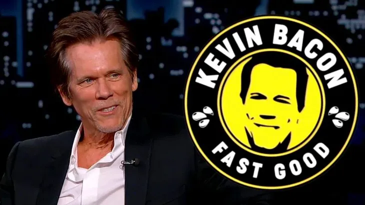 kevin-bacon-hamburgueseria