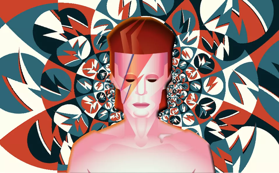 bowie-murio-enero-shutterstock-milenio